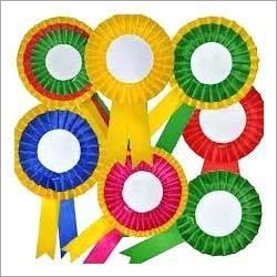 Ribbon Badges Ribbon Badges