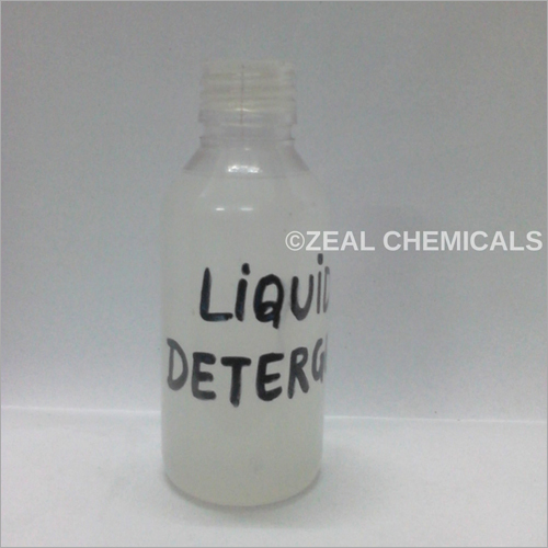 Detergent Liquid Soap Apparel