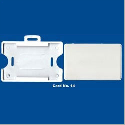 Gids Executive Holders