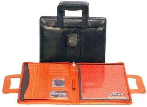 MEDIUM SIZE CHINA BAG