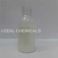 Silicone Defoamer Application: For Food Industry