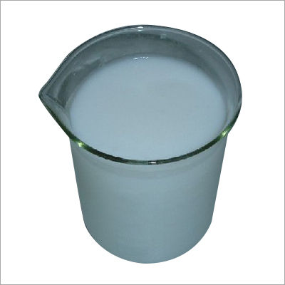 Defoamer Chemical - Semi Paste, Easy Water Soluble | Industrial Grade, Optimal Foam Reduction for Oil, Paints, Pharmaceuticals, Textiles, and Water Treatment