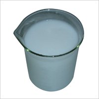 Defoamer Chemical - Semi Paste, Easy Water Soluble | Industrial Grade, Optimal Foam Reduction For Oil, Paints, Pharmaceuticals, Textiles, And Water Treatment