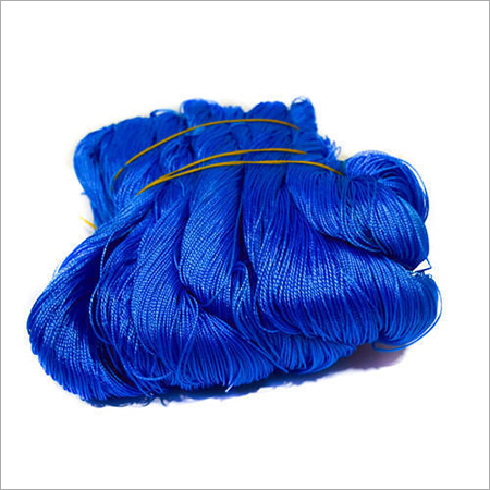 Monofilament Hdpe Twine