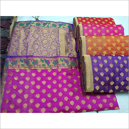 Banarasi Sarees