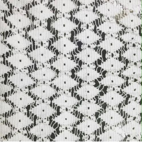 knitted fabrics
