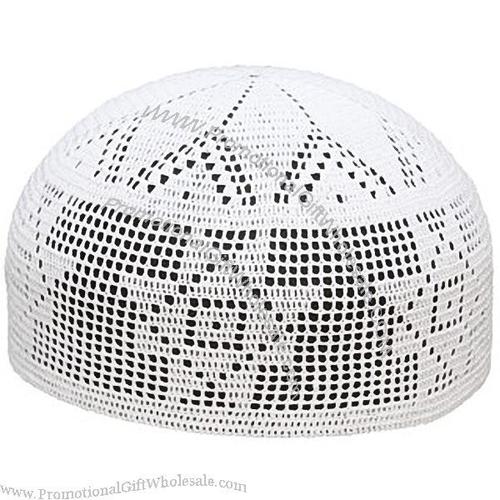 Crosia Topi