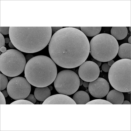 Cenospheres