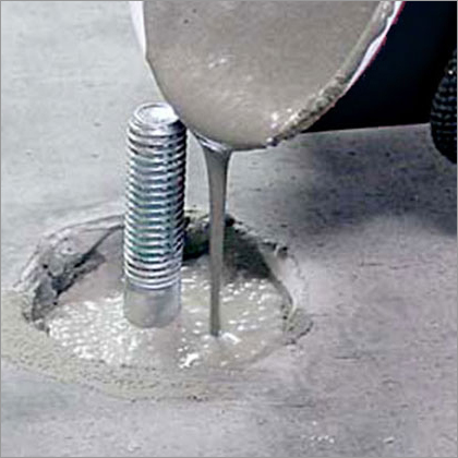 Micro silica