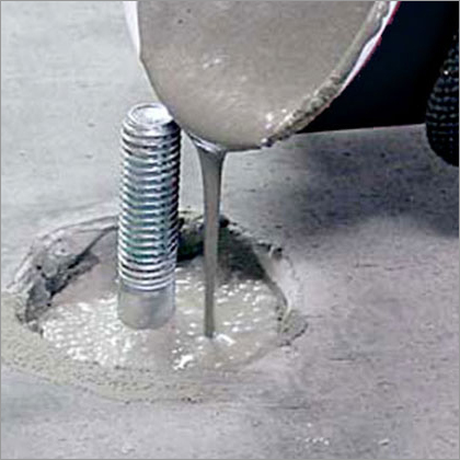 Grinding Aid
