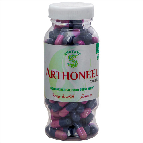 Arthoneel Capsule