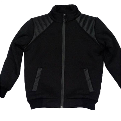 Scooba Jackets Age Group: All