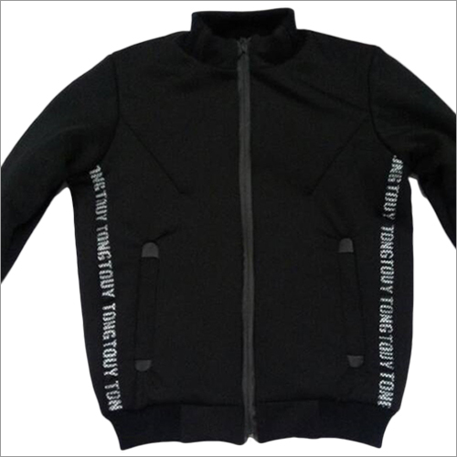 Scooba Jackets Age Group: All