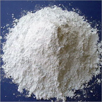 Silica Powder