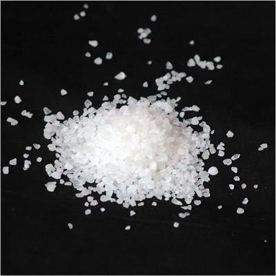 Quartz Granules