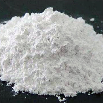 White Precipitated Calcium Carbonate