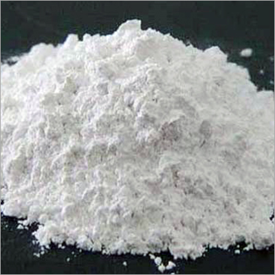 Precipitated Calcium Carbonate