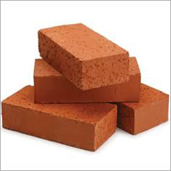 Coir Pith Block