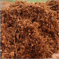 Coir Pith