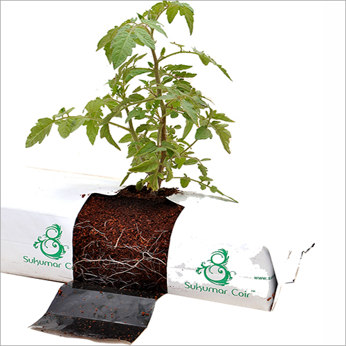 Grow Bags