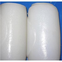 Fluorosilicone Rubber
