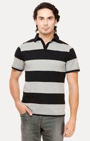 Men Half Sleeves T Shirt