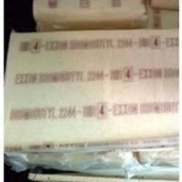 Bromobutyl Rubber