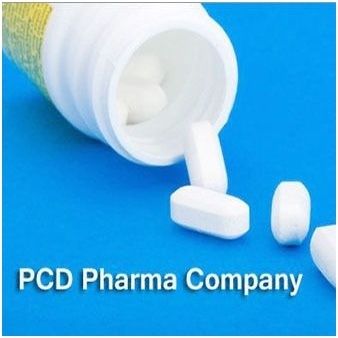 PCD Pharma