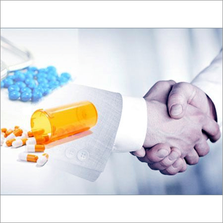 Pharmaceutical Medicine