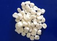 High Styrene Rubber