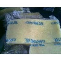 NBR Rubber