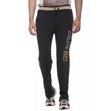 Men's Lower