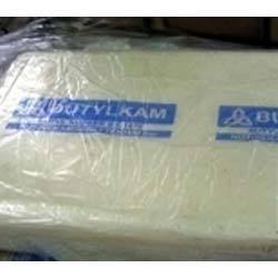 Butyl Rubber