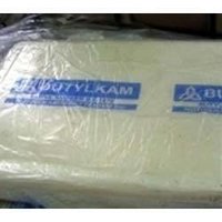 Butyl Rubber