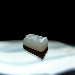 Epichlorohydrin Rubber