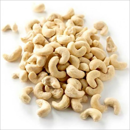 Cashew Nut Kernel