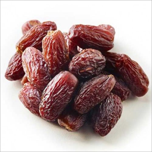 Dates