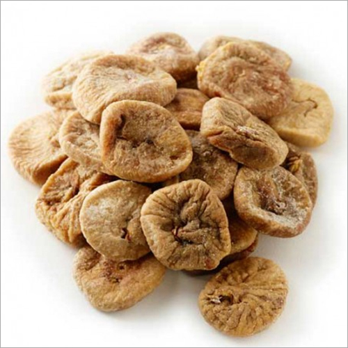 Dried Figs