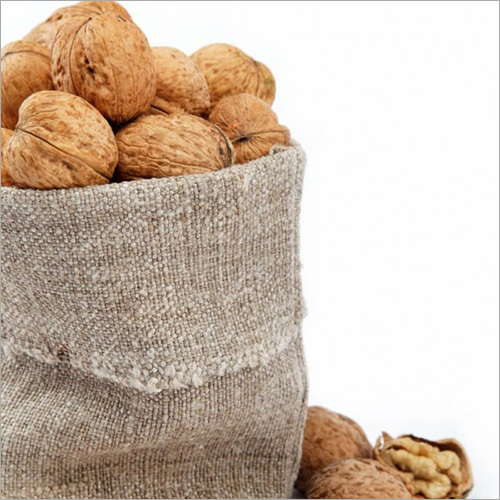 In-Shell Walnuts