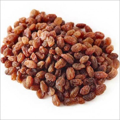 Iranian Sultana Raisins
