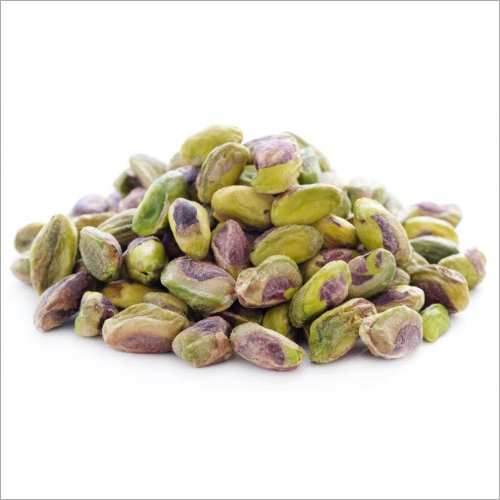 Pistachio Kernel