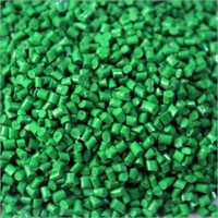 ABS Granule