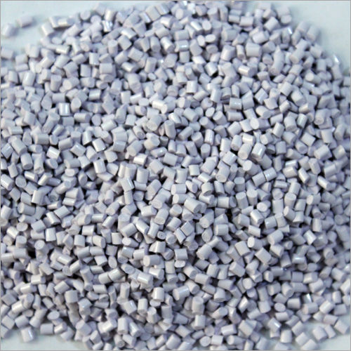 ABS Plastic Granule