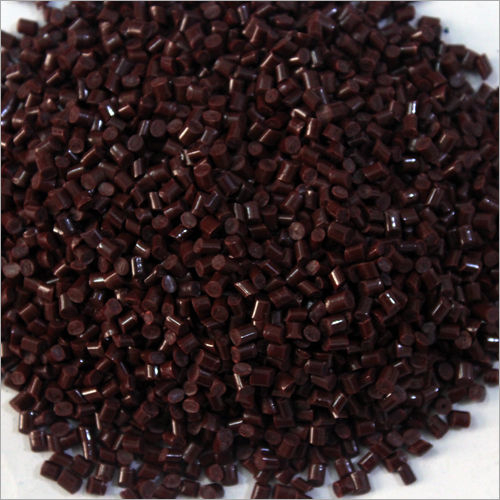 Reprocessed ABS Granule