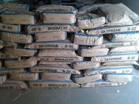 Polyisoprene Rubber