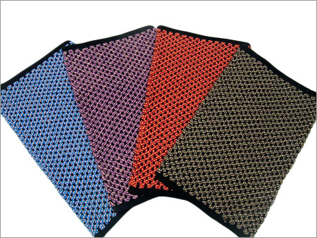 Door Mats