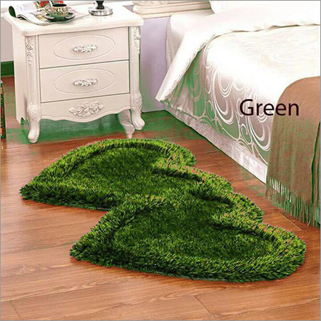 Bedside Runner