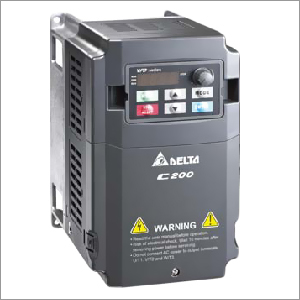 Solar Pump Controller