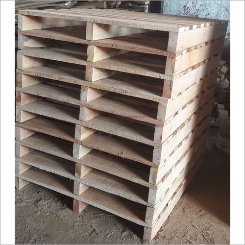 Two Way Pallets Two Way Pallets
