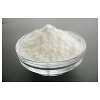 Intermediate Chemicals